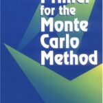 خرید و دانلود نسخه کامل کتاب A Primer for the Monte Carlo Method