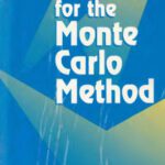 خرید و دانلود نسخه کامل کتاب A Primer for the Monte Carlo Method