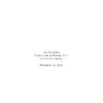 خرید و دانلود نسخه کامل کتاب A primer of real analysis