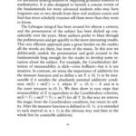خرید و دانلود نسخه کامل کتاب A primer on Lebesgue integration