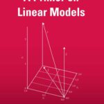 خرید و دانلود نسخه کامل کتاب A primer on linear models