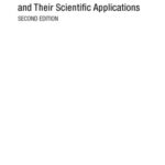 خرید و دانلود نسخه کامل کتاب A primer on wavelets and their scientific applications