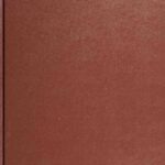 خرید و دانلود نسخه کامل کتاب A Profile of Mathematical Logic