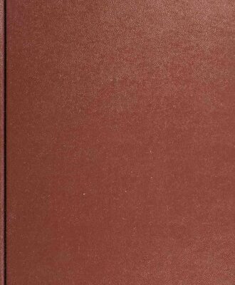 خرید و دانلود نسخه کامل کتاب A Profile of Mathematical Logic