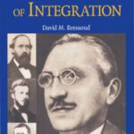 خرید و دانلود نسخه کامل کتاب A Radical Approach to Lebesgue’s Theory of Integration