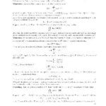خرید و دانلود نسخه کامل کتاب A rationality principle