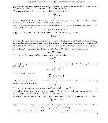 خرید و دانلود نسخه کامل کتاب A rationality principle