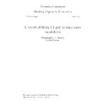 خرید و دانلود نسخه کامل کتاب A review of Stata 8.1 and its time series