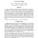 خرید و دانلود نسخه کامل کتاب A Robust Embedded Data from Wavelet Coefficients