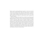 خرید و دانلود نسخه کامل کتاب A sampler of Riemann-Finsler geometry