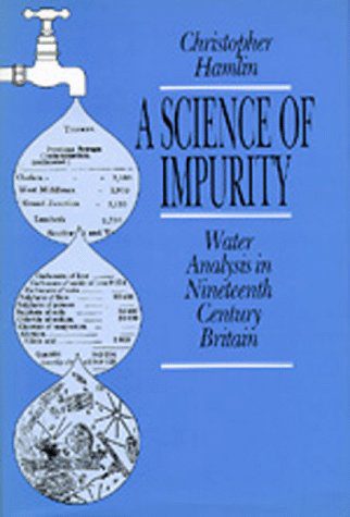 خرید و دانلود نسخه کامل کتاب A Science of Impurity: Water Analysis in Nineteenth Century Britain_689a62c552f1e.jpeg خرید و دانلود نسخه کامل کتاب A Science of Impurity: Water Analysis in Nineteenth Century Britain