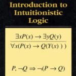 خرید و دانلود نسخه کامل کتاب A Short Introduction to Intuitionistic Logic (University Series in Mathematics)