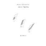 خرید و دانلود نسخه کامل کتاب A short linear algebra book (answers)