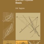 خرید و دانلود نسخه کامل کتاب A Simple Non-Euclidean Geometry and Its Physical Basis