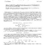 خرید و دانلود نسخه کامل کتاب A-Simplicial Objects and A-Topological Groups