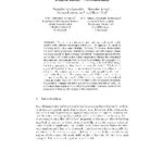 خرید و دانلود نسخه کامل کتاب A Stochastic Approach to Content Adaptive Digital Image Watermarking