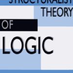 خرید و دانلود نسخه کامل کتاب A Structuralist Theory of Logic