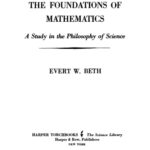 خرید و دانلود نسخه کامل کتاب A Study in the Philosophy of Science