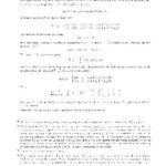 خرید و دانلود نسخه کامل کتاب A stunt using traces