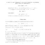 خرید و دانلود نسخه کامل کتاب A ‘sup+ c inf’ inequality for Liouville-type equations with singular potentials