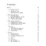 خرید و دانلود نسخه کامل کتاب A supplement for Category theory for computing science