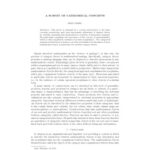 خرید و دانلود نسخه کامل کتاب A survey of categorical concepts