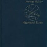 خرید و دانلود نسخه کامل کتاب A Survey of Geometry, Revised Edition