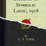 خرید و دانلود نسخه کامل کتاب A Survey of Symbolic Logic