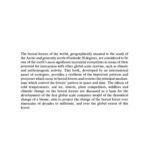 خرید و دانلود نسخه کامل کتاب A Systems Analysis of the Global Boreal Forest