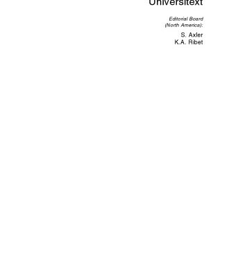 خرید و دانلود نسخه کامل کتاب A taste of topology