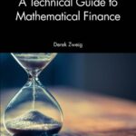 خرید و دانلود نسخه کامل کتاب A Technical Guide to Mathematical Finance