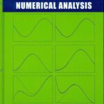 خرید و دانلود نسخه کامل کتاب A Theoretical Introduction to Numerical Analysis