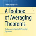 خرید و دانلود نسخه کامل کتاب A Toolbox of Averaging Theorems