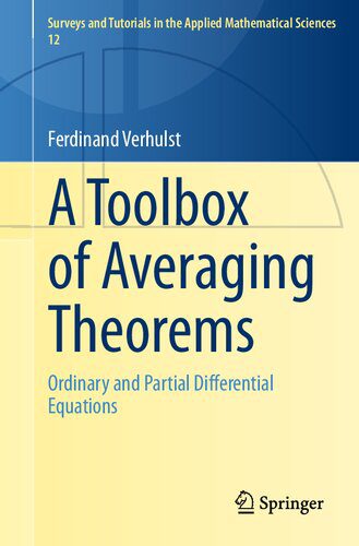 خرید و دانلود نسخه کامل کتاب A Toolbox of Averaging Theorems_68ad8331a73c5.jpeg خرید و دانلود نسخه کامل کتاب A Toolbox of Averaging Theorems