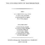خرید و دانلود نسخه کامل کتاب A Transfinite Type Theory with Type Variables