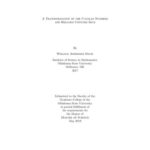 خرید و دانلود نسخه کامل کتاب A Transformation of the Catalan Numbers and Related Counted Sets