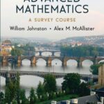 خرید و دانلود نسخه کامل کتاب A Transition to Advanced Mathematics: A Survey Course
