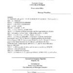 خرید و دانلود نسخه کامل کتاب A treatise on Bessel functions and their applications to physics