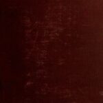 خرید و دانلود نسخه کامل کتاب A Treatise on Linear Differential Equations, Volume I: Equations with Uniform Coefficients