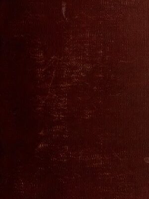 خرید و دانلود نسخه کامل کتاب A Treatise on Linear Differential Equations, Volume I: Equations with Uniform Coefficients