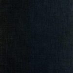 خرید و دانلود نسخه کامل کتاب A Treatise on the Differential Geometry of Curves and Surfaces (Dover Phoenix Editions)