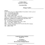 خرید و دانلود نسخه کامل کتاب A treatise on the dynamics of a system of rigid bodies