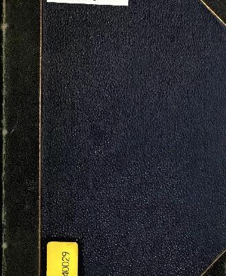 خرید و دانلود نسخه کامل کتاب A Treatise on the Kinetic Theory of Gases