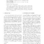 خرید و دانلود نسخه کامل کتاب A tutorial on Principal Component Analysis