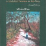 خرید و دانلود نسخه کامل کتاب A Walk Through Combinatorics – An Introduction to Enumeration and Graph Theory