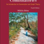خرید و دانلود نسخه کامل کتاب A Walk Through Combinatorics