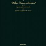 خرید و دانلود نسخه کامل کتاب A William Cameron Townsend en el vigésimoquinto aniversario del Instituto Lingüístico de Verano