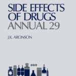 خرید و دانلود نسخه کامل کتاب A worldwide yearly survey of new data and trends in adverse drug reactions