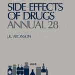 خرید و دانلود نسخه کامل کتاب A worldwide yearly survey of new data and trends in adverse drug reactions