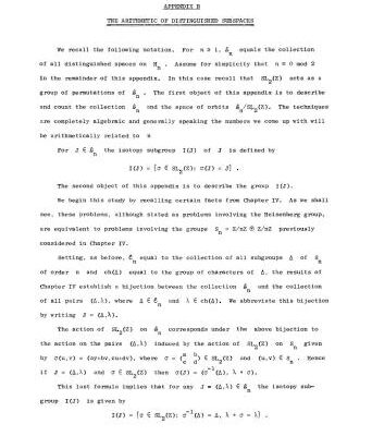خرید و دانلود نسخه کامل کتاب Abelian Harmonic Analysis, Theta Functions and Functional Algebras on a Nilmanifold